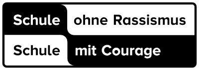 Schule ohne Rassismus - Schule mit Courage