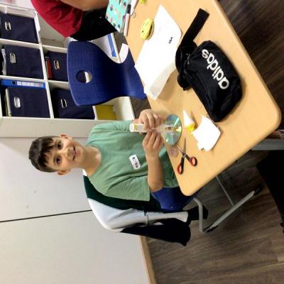 20240610 093627496 Ios