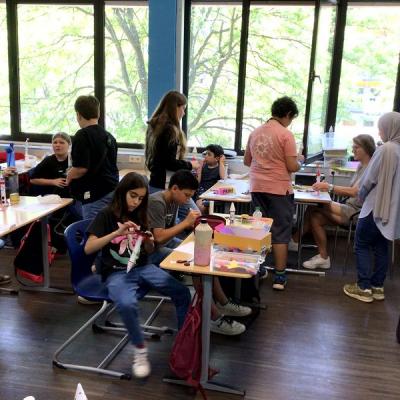 20240610 093922227 Ios