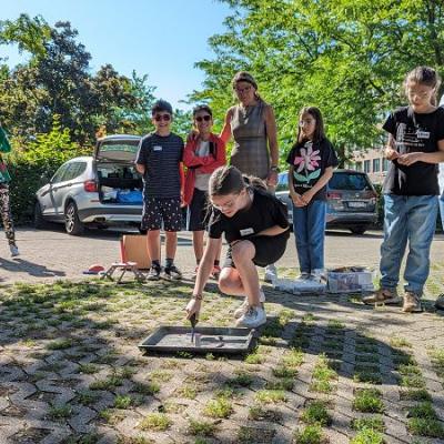 Pxl 20240610 074826490