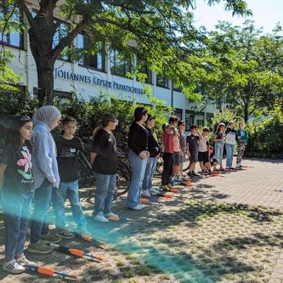 Pxl 20240610 075642611