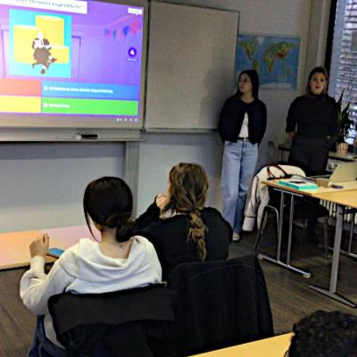 Steuern macht Schule (G10+R10)